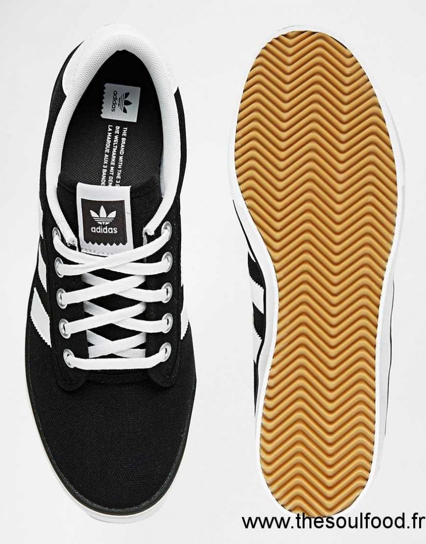 baskets adidas en toile baskets adidas en toile